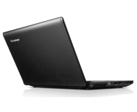 Lenovo G570 59-325768 - 1449446 - zdjęcie 6